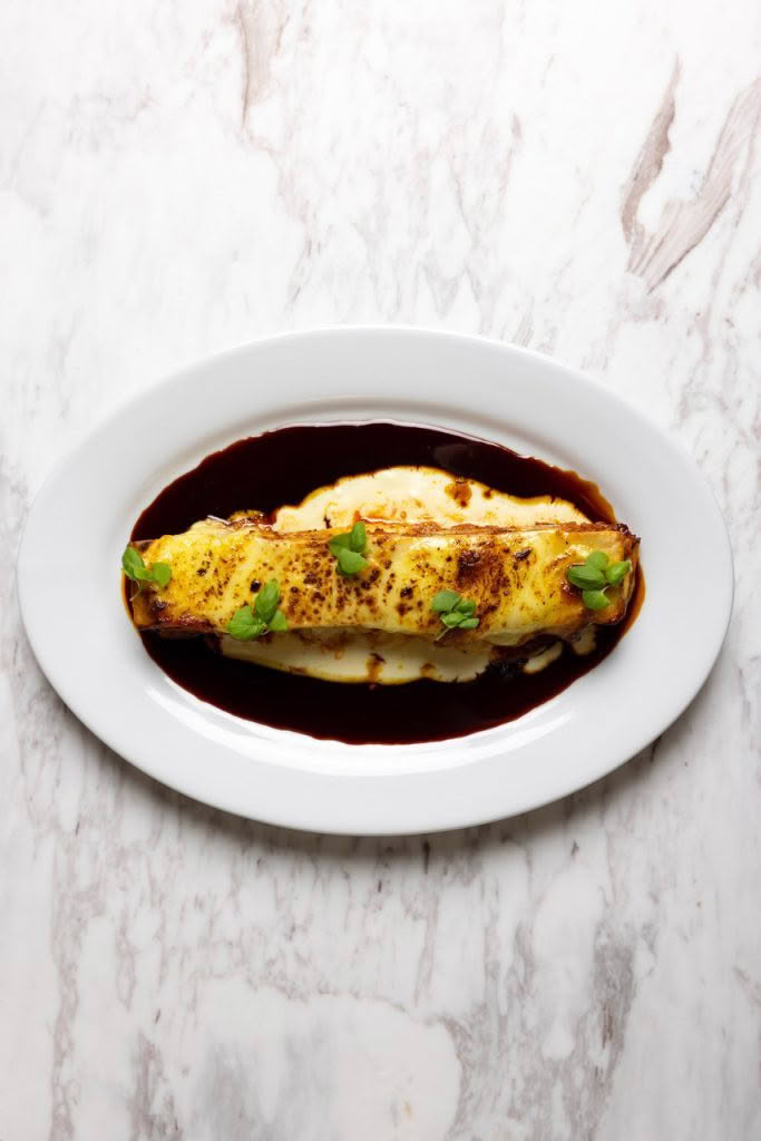 Bossi-Cuisine-Good-Food-Guide (1)
