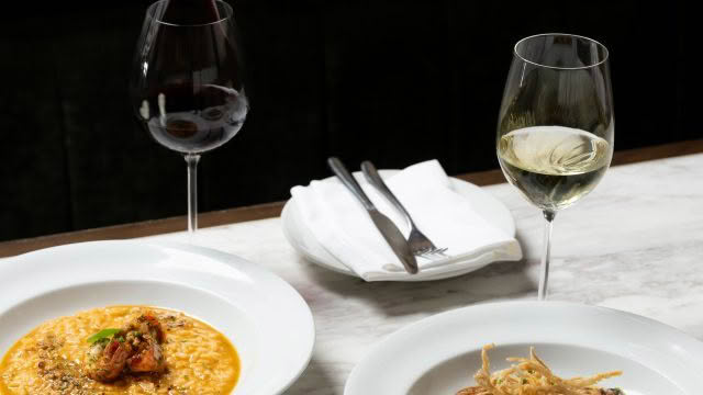 Bossi-Cuisine-Good-Food-Guide (3)