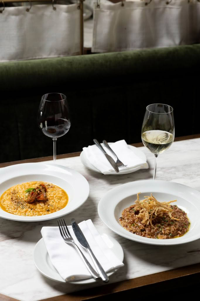 Bossi-Cuisine-Good-Food-Guide (3)