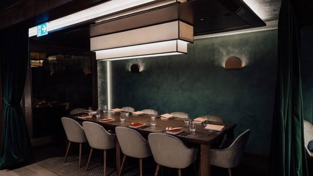 Bossi-Cuisine-Good-Food-Guide (5)