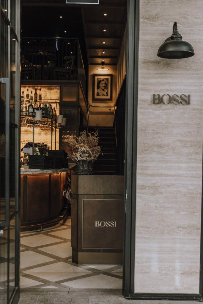 Bossi-Cuisine-Good-Food-Guide (7)