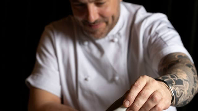 Bossi-Cuisine-Good-Food-Guide (9)