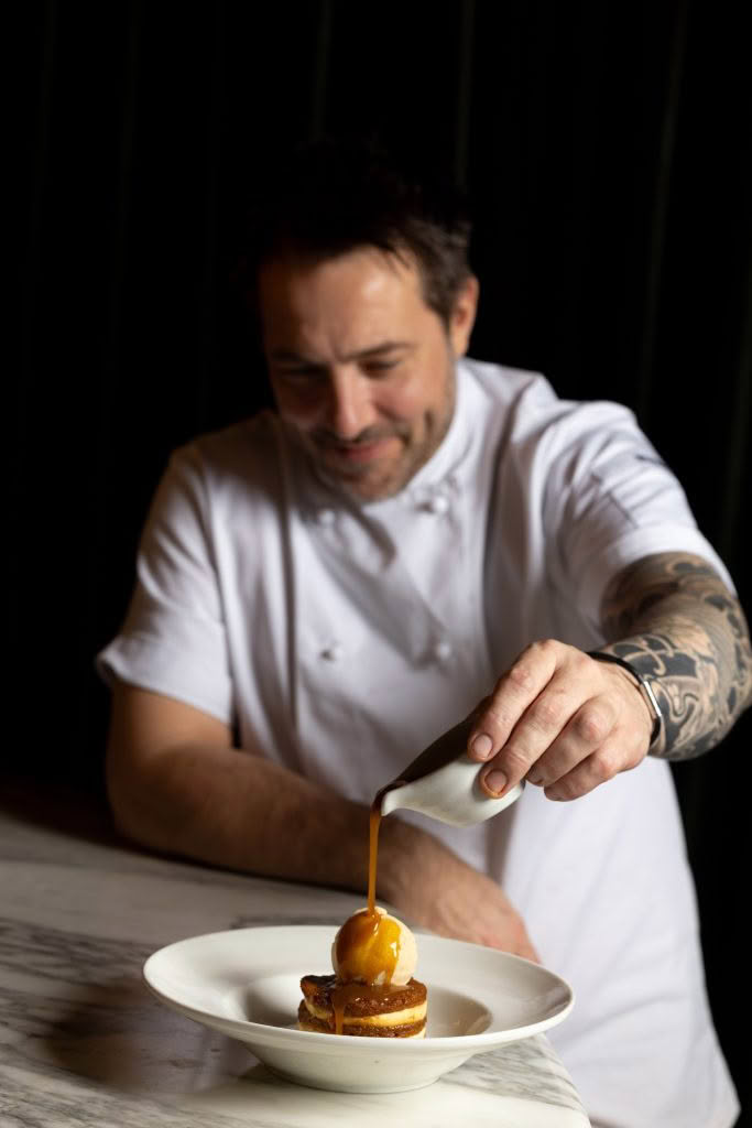 Bossi-Cuisine-Good-Food-Guide (9)