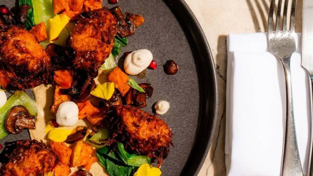Charlottes-Kitchen-Cuisine-Good-Food-Guide (1)