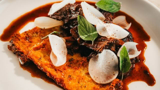 Charlottes-Kitchen-Cuisine-Good-Food-Guide (3)