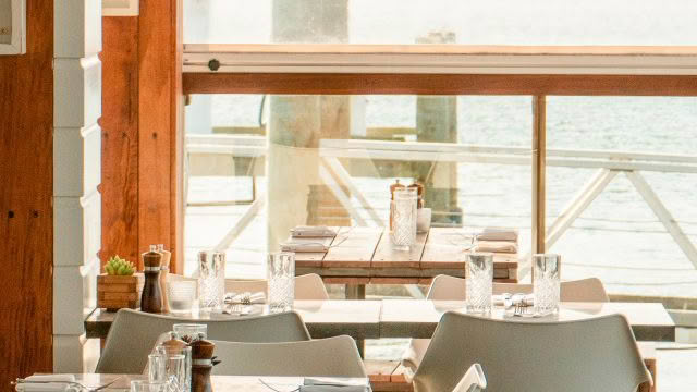 Charlottes-Kitchen-Cuisine-Good-Food-Guide (5)