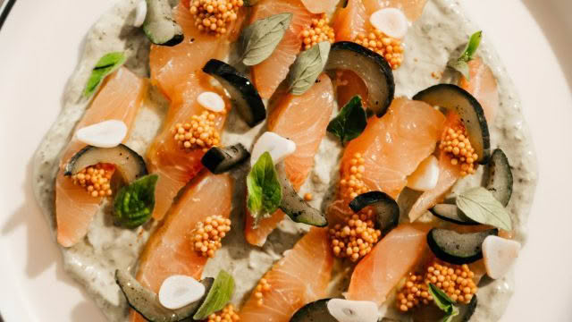 Charlottes-Kitchen-Cuisine-Good-Food-Guide (8)