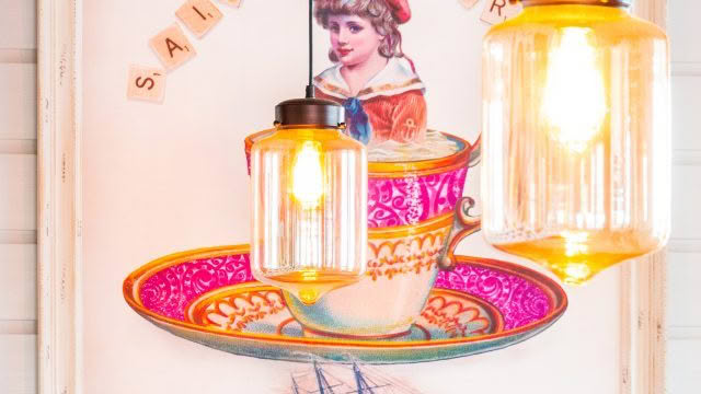 Charlottes-Kitchen-Cuisine-Good-Food-Guide (9)