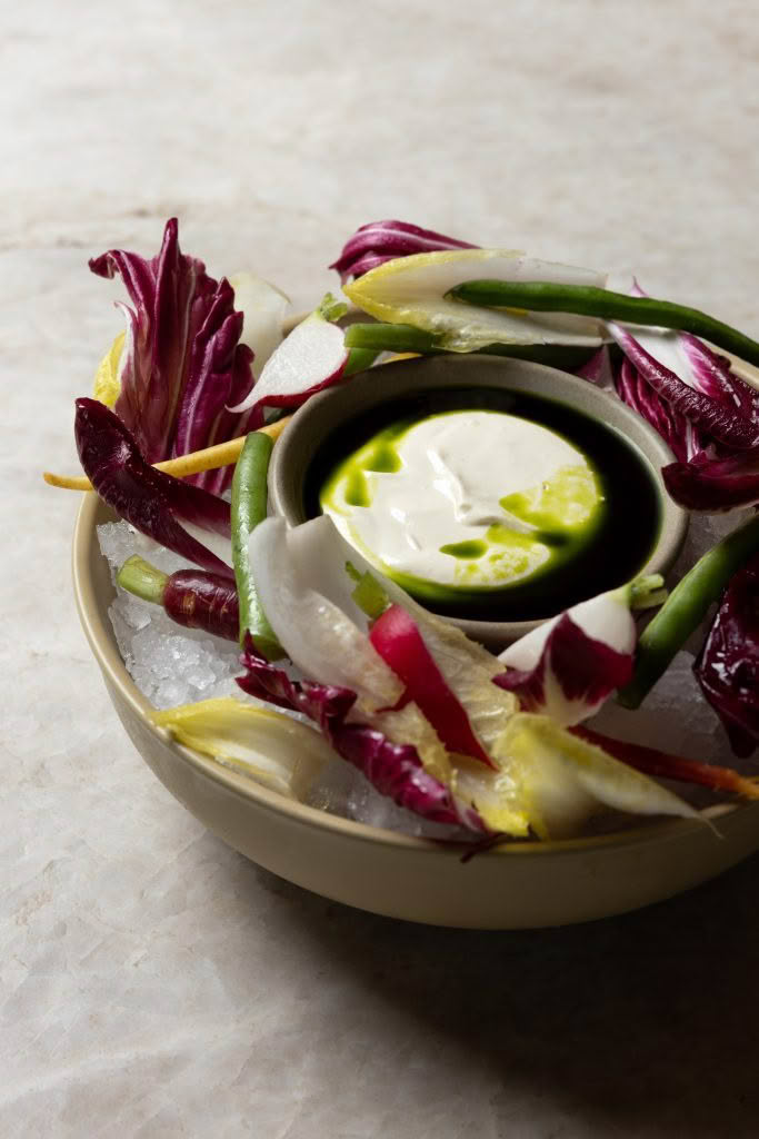 Cuisine Good Faood Guide 2026 The Wine Room by David Nash