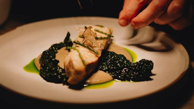 Cuisine-Good-Faood-Guide-2026-The-Wine-Room-by-David-Nash-Sonna-Studios-crop