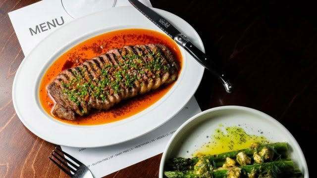 Cuisine Good Food Guide 2026 5th Street (2)