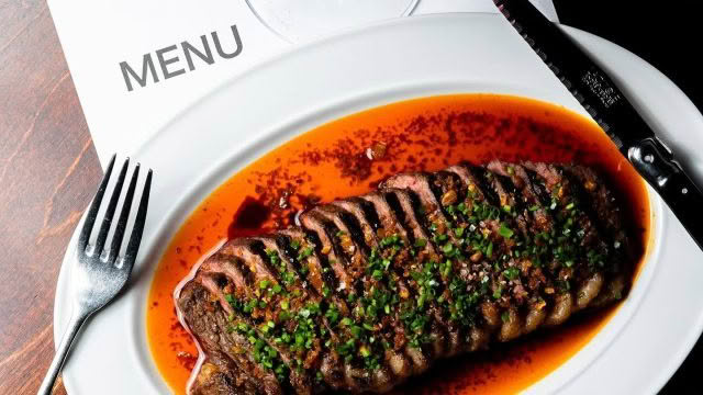 Cuisine Good Food Guide 2026 5th Street (3)