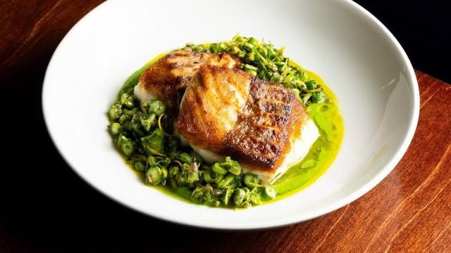 Cuisine Good Food Guide 2026 5th Street (5)