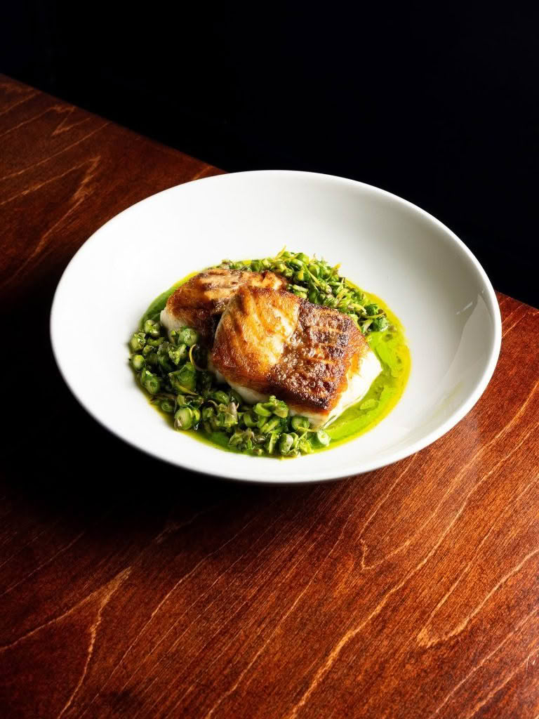 Cuisine Good Food Guide 2026 5th Street (5)