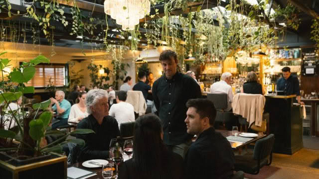 Cuisine Good Food Guide 2026 5th Street (6)