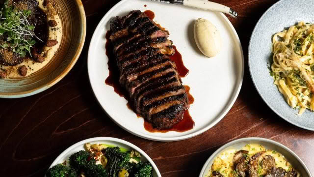Cuisine Good Food Guide 2026 5th Street (8)