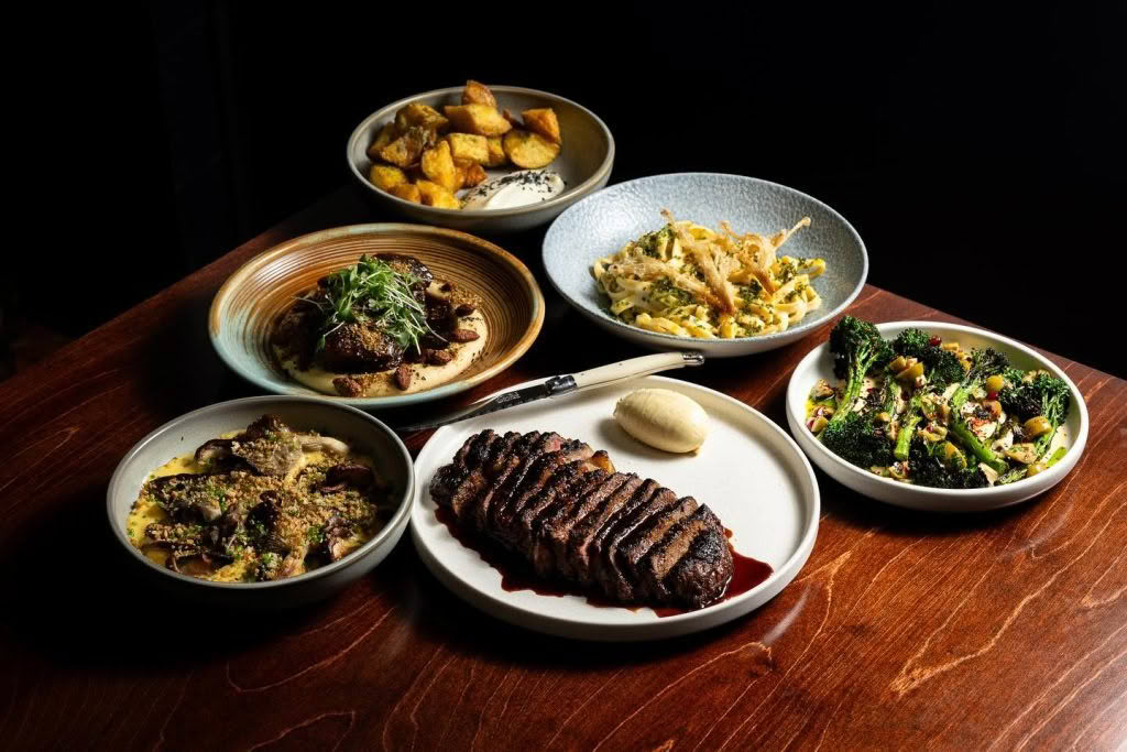 Cuisine Good Food Guide 2026 5th Street (9)