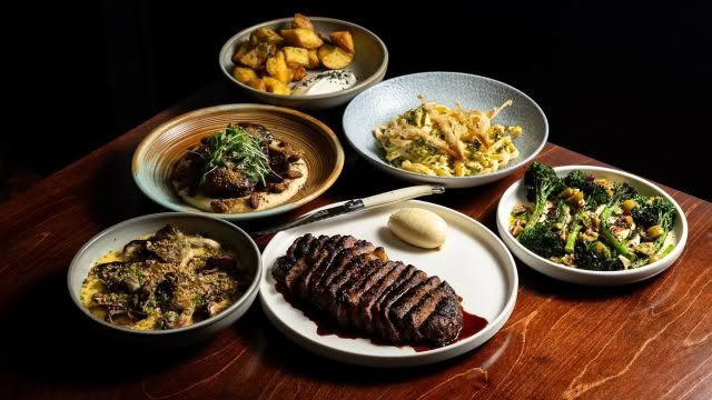 Cuisine Good Food Guide 2026 5th Street (9)