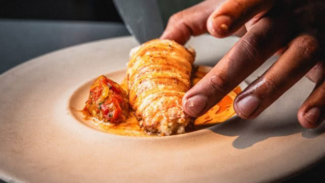 Cuisine Good Food Guide 2026 Aarth 3