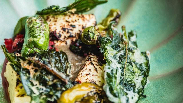 Cuisine Good Food Guide 2026 Aarth 8