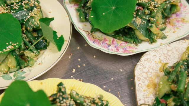Cuisine Good Food Guide 2026 Adjo (11)