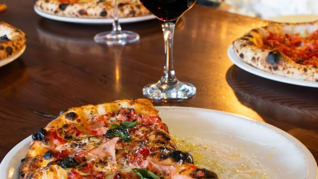 Cuisine Good Food Guide 2026 Alessandro’s Pizzaria (4)