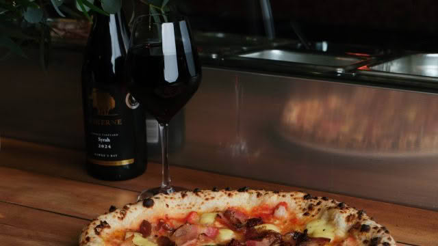 Cuisine Good Food Guide 2026 Alessandro’s Pizzaria florence-charvin-ALESSANDROS-food-0368 (1)