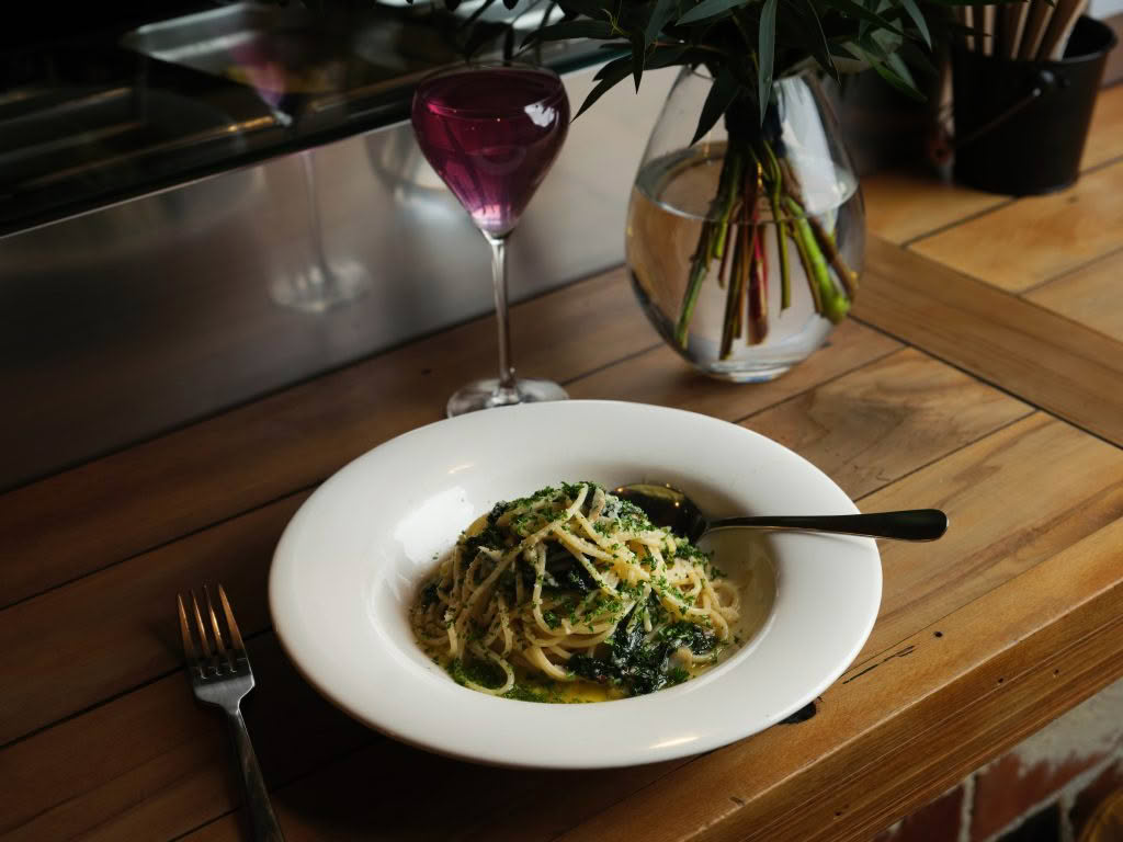 Cuisine Good Food Guide 2026 Alessandro’s Pizzaria florence-charvin-ALESSANDROS-food-0368 (2)