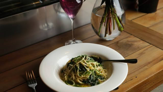Cuisine Good Food Guide 2026 Alessandro’s Pizzaria florence-charvin-ALESSANDROS-food-0368 (2)