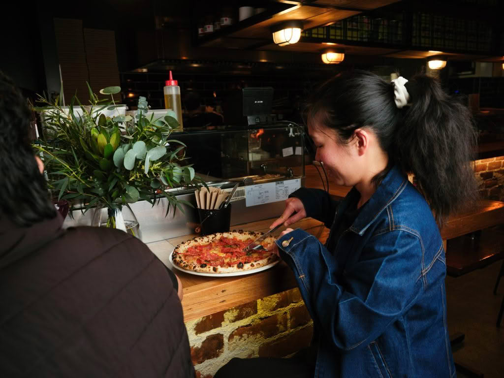 Cuisine Good Food Guide 2026 Alessandro’s Pizzaria florence-charvin-ALESSANDROS-food-0368 (3)