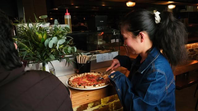 Cuisine Good Food Guide 2026 Alessandro’s Pizzaria florence-charvin-ALESSANDROS-food-0368 (3)