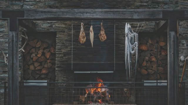 Cuisine Good Food Guide 2026 Amisfield (4)