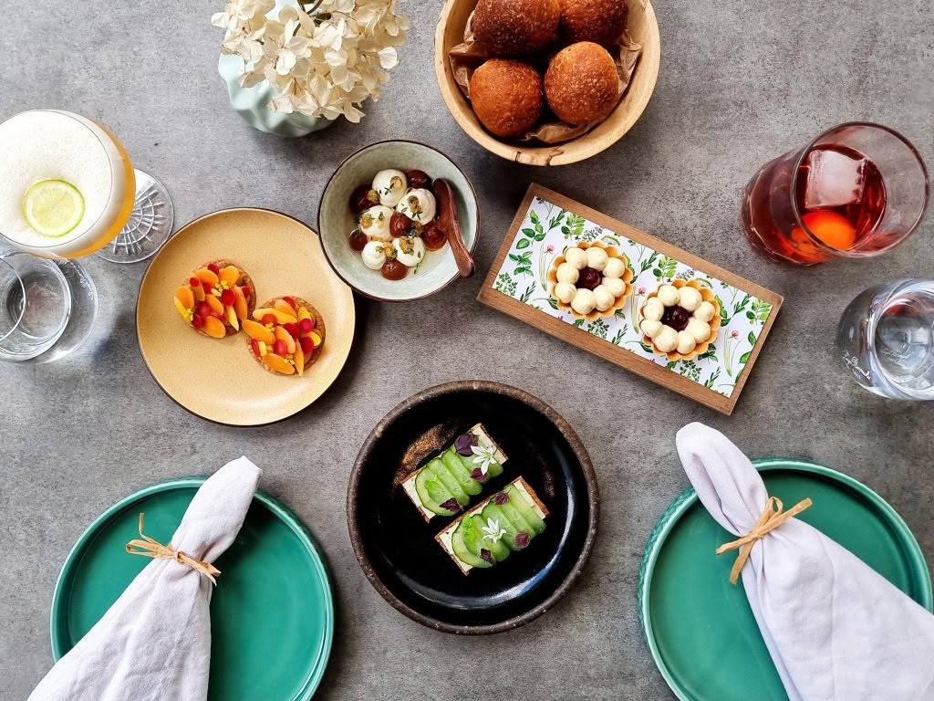 Cuisine Good Food Guide 2026 Arbour (4)