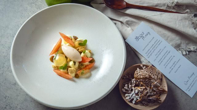 Cuisine Good Food Guide 2026 Arbour (5)