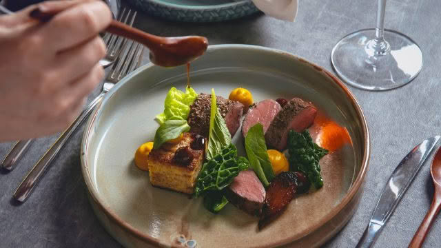 Cuisine Good Food Guide 2026 Arbour (6)