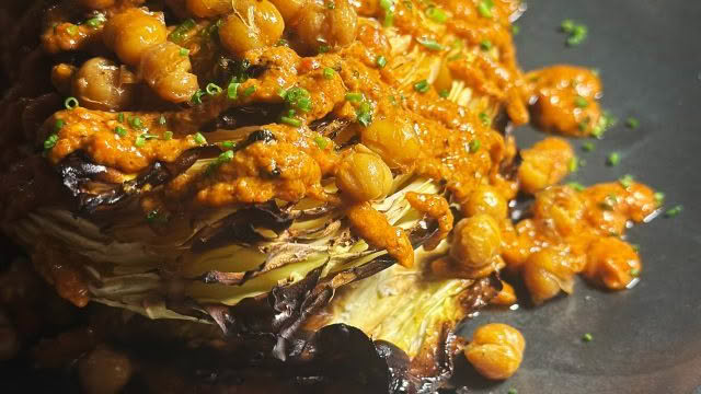 Cuisine Good Food Guide 2026 Arden Bar & Kitchen (1)