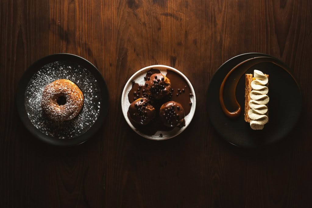 Cuisine Good Food Guide 2026 Atelier (1)