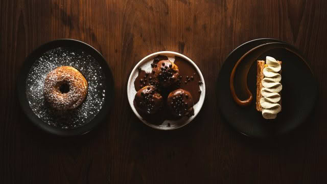 Cuisine Good Food Guide 2026 Atelier (1)
