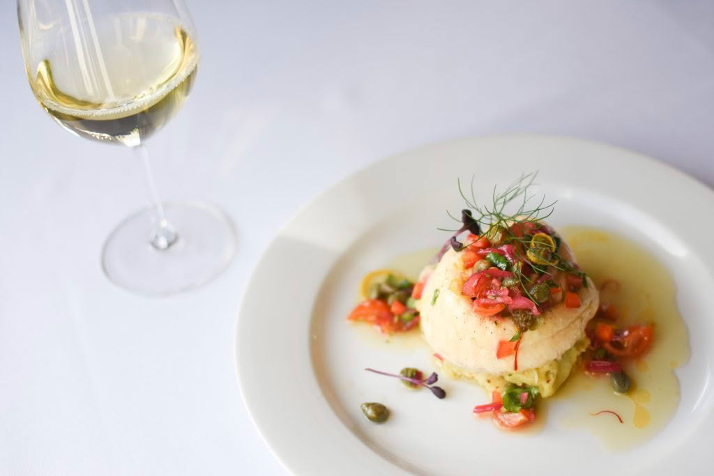 Cuisine Good Food Guide 2026 Bacchus (7)