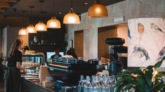 Cuisine Good Food Guide 2026 Bellbird Eatery Photo credit Liv Pettitt (1)
