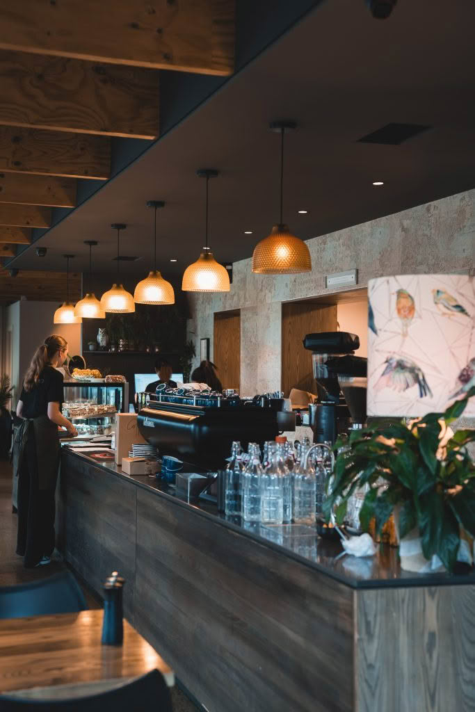 Cuisine Good Food Guide 2026 Bellbird Eatery Photo credit Liv Pettitt (1)