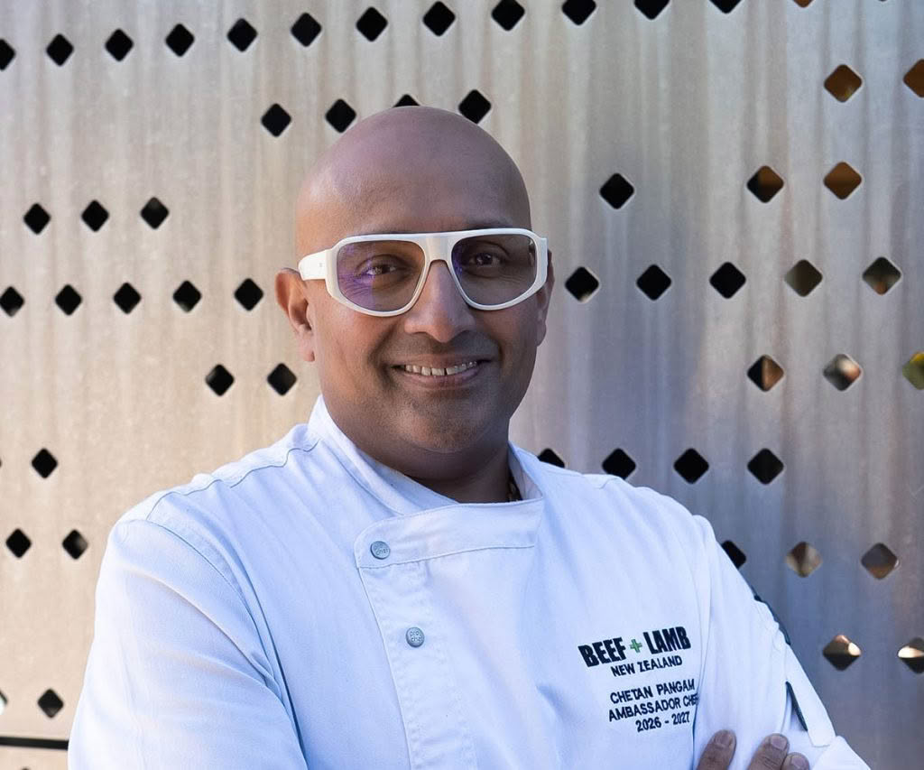 Cuisine-Good-Food-Guide-2026-Bellbird-Eatery-Photo-credit-Liv-Pettitt-Chef-Chetan-crop
