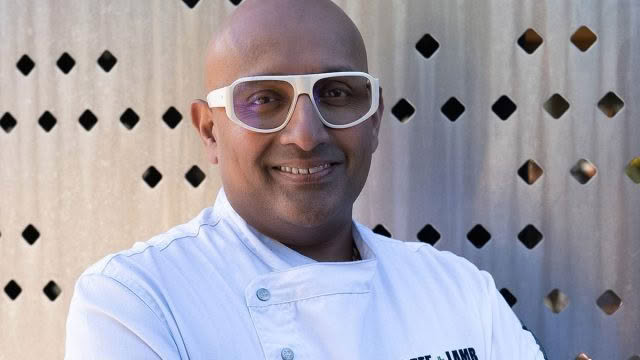 Cuisine-Good-Food-Guide-2026-Bellbird-Eatery-Photo-credit-Liv-Pettitt-Chef-Chetan-crop