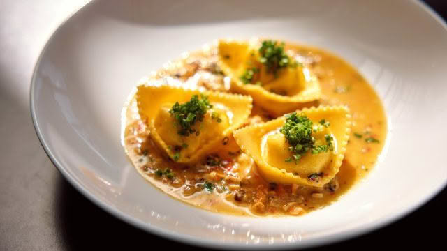 Cuisine Good Food Guide 2026 Bianca 2