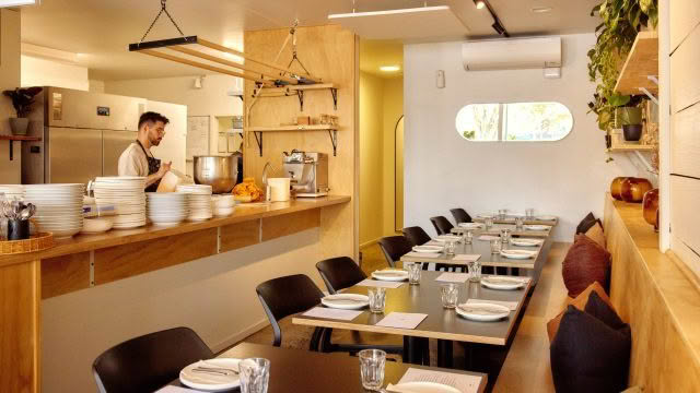 Cuisine Good Food Guide 2026 Bianca 6