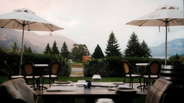 Cuisine Good Food Guide 2026 Bistro Gentil (10)