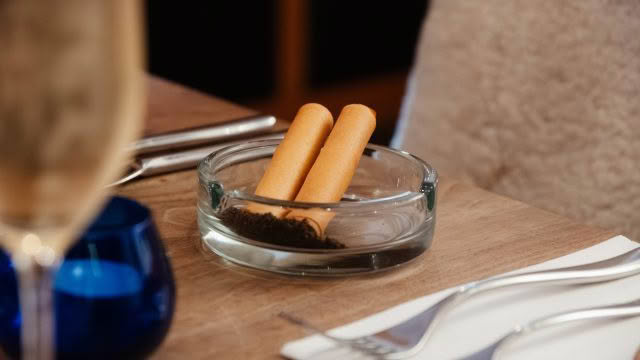 Cuisine Good Food Guide 2026 Bistro Gentil (7)