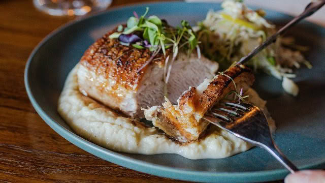 Cuisine Good Food Guide 2026 Black Dog Bar Isabella Rubie (3) CROP