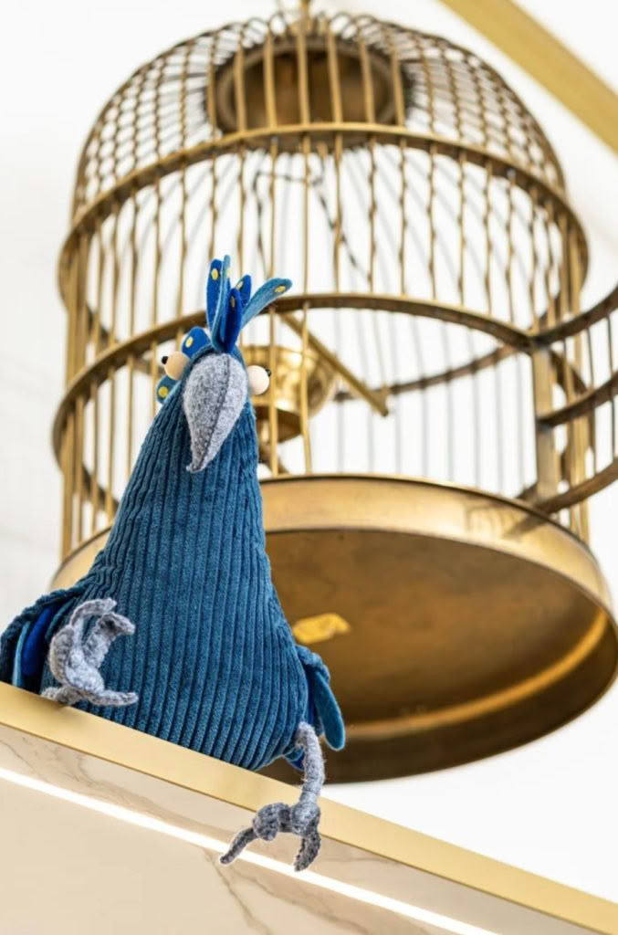 Cuisine Good Food Guide 2026 Blue Cockatoo (1)