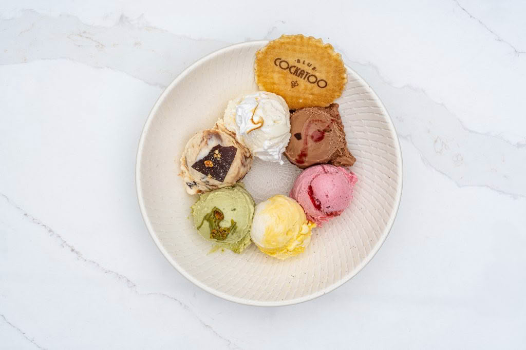 Cuisine Good Food Guide 2026 Blue Cockatoo 2 (1)